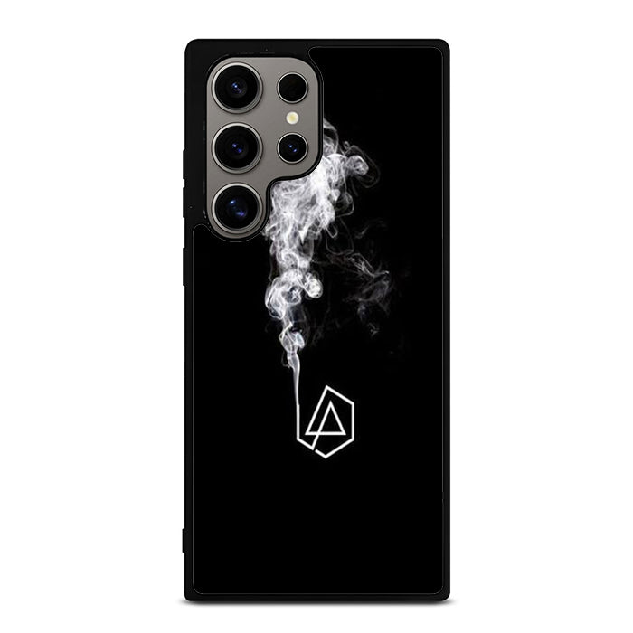 Linkin Park Chester Bennington Samsung S23 Case