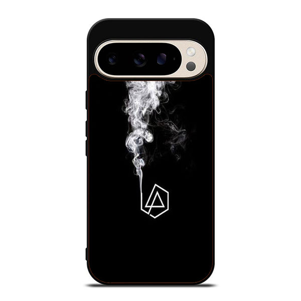 Linkin Park Chester Bennington Google Pixel 9 Case