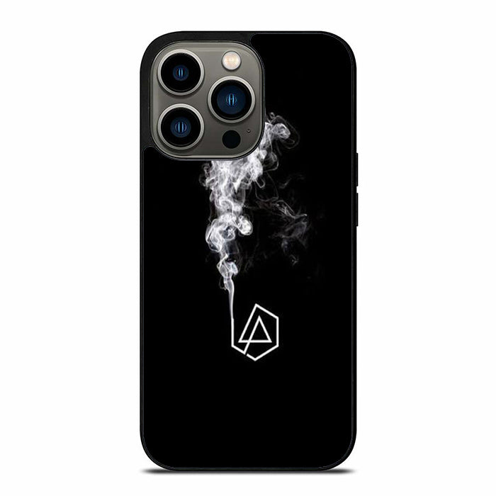 Linkin Park Chester Bennington iPhone 13 Case