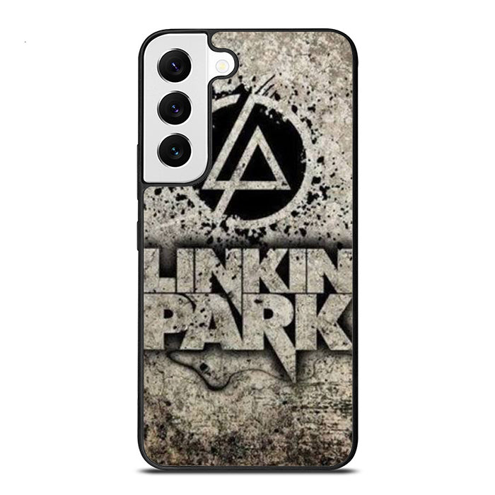 Linkin Park Rock Samsung S21 Case