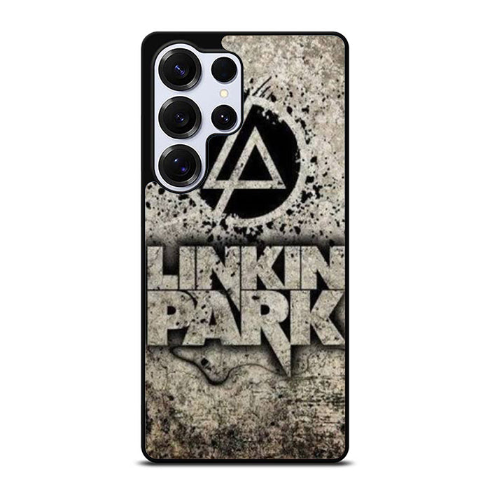 Linkin Park Rock Samsung S25 Case