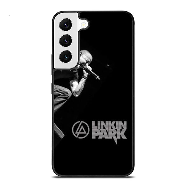 Linkin Park Samsung S21 Case