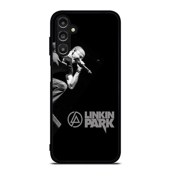 Linkin Park Samsung A14 Case