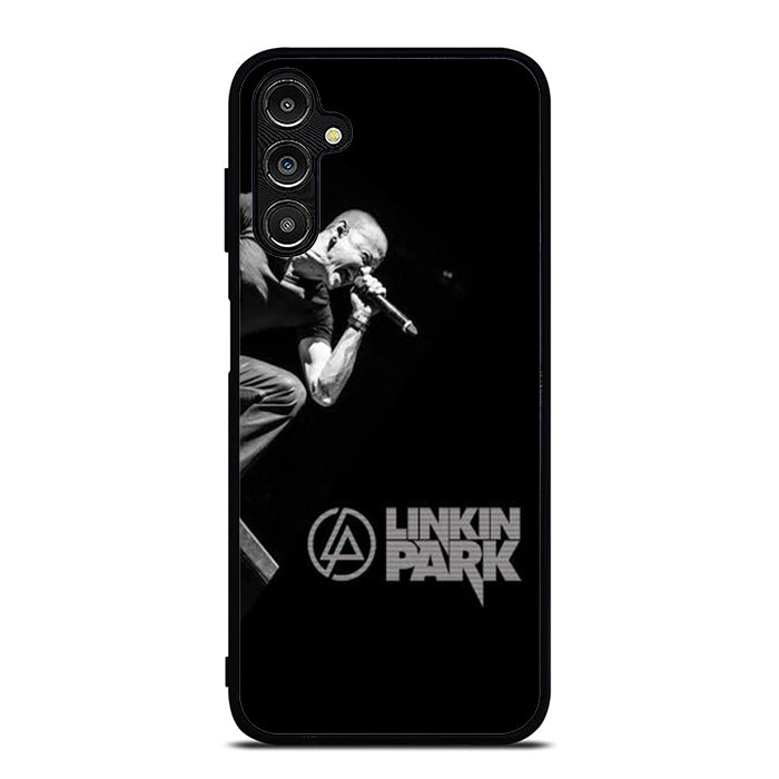 Linkin Park Samsung A14 Case