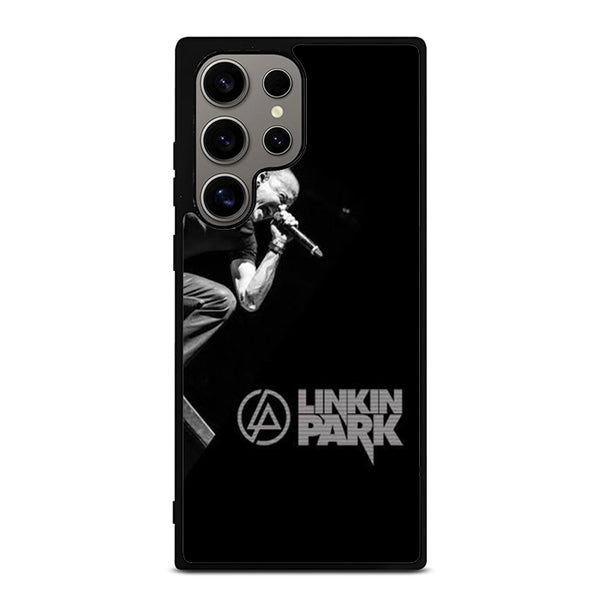 Linkin Park Samsung S22 Case