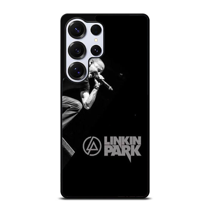 Linkin Park Samsung S25 Case