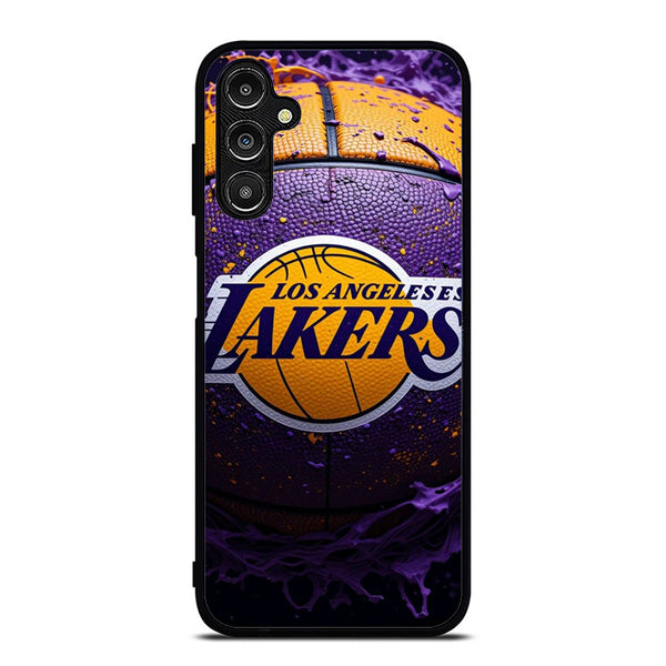Los Angeles La Lakers Samsung A14 Case