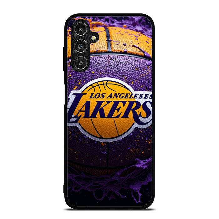 Los Angeles La Lakers Samsung A14 Case