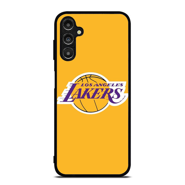 Los Angeles Lakers Samsung A14 Case