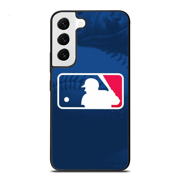 Mlb Baseball Sports Samsung S21 Case