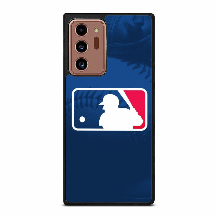 Mlb Baseball Sports Samsung Note 20 Case