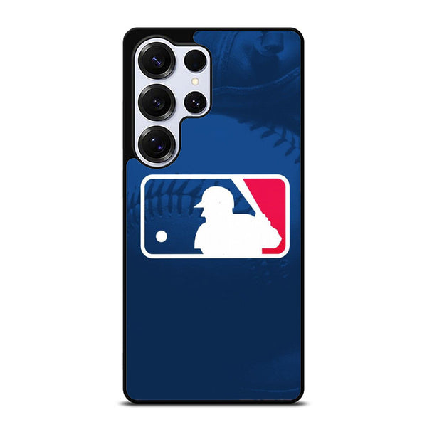 Mlb Baseball Sports Samsung S25 Case