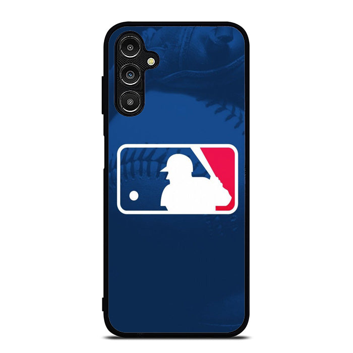 Mlb Baseball Sports Samsung A14 Case