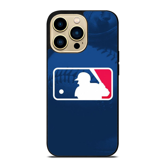 Mlb Baseball Sports iPhone 15 Case