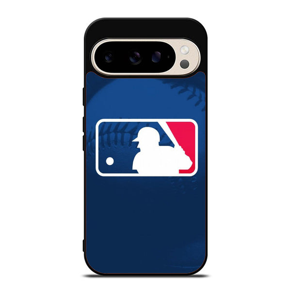 Mlb Baseball Sports Google Pixel 9 Case