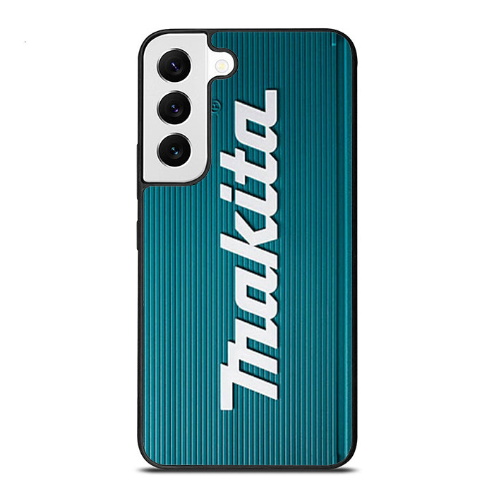 Makita Tools Logo Samsung S21 Case