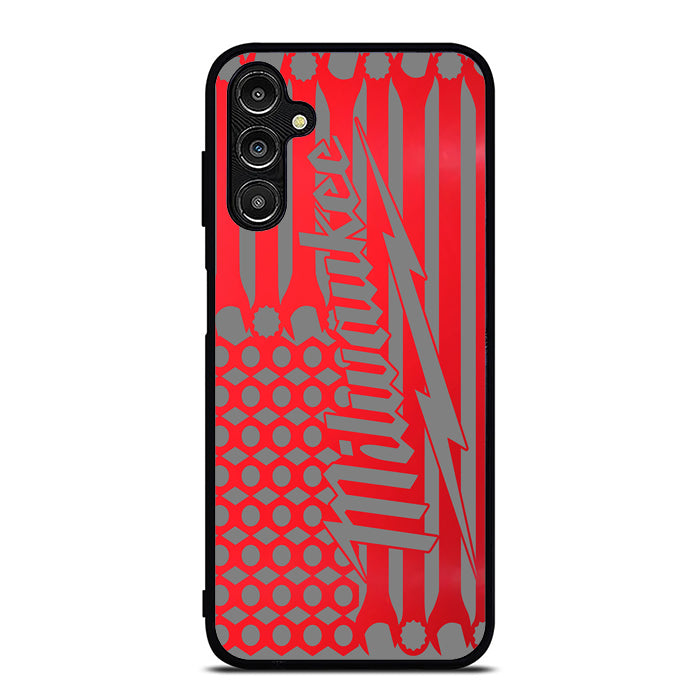 Milwaukee Tool Samsung A14 Case