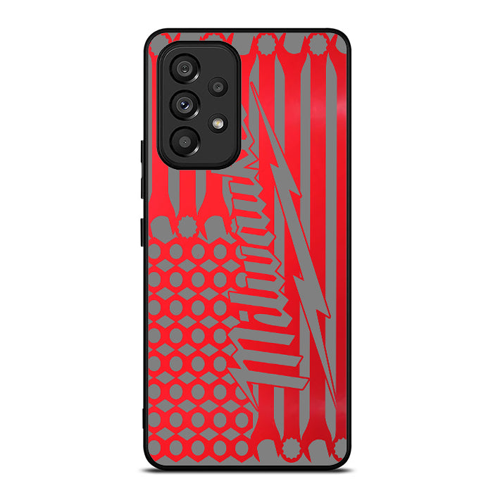 Milwaukee Tool Samsung A53 Case