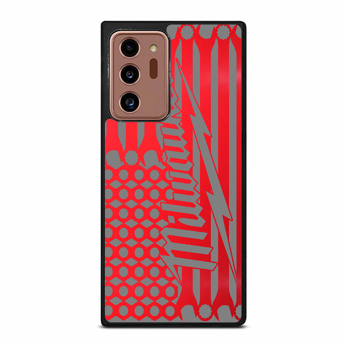Milwaukee Tool Samsung Note 20 Case