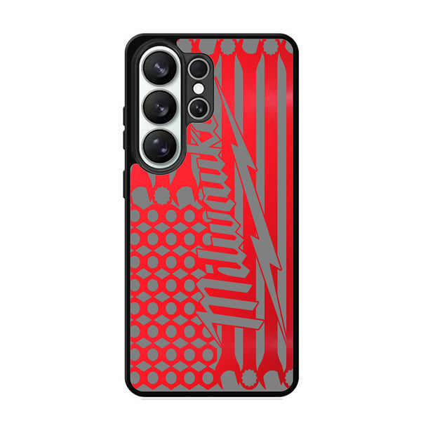 Milwaukee Tool Samsung S26 Case