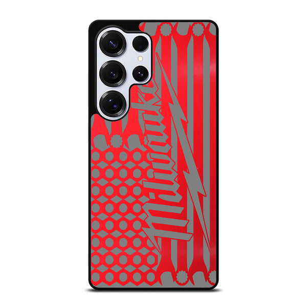 Milwaukee Tool Samsung S25 Case