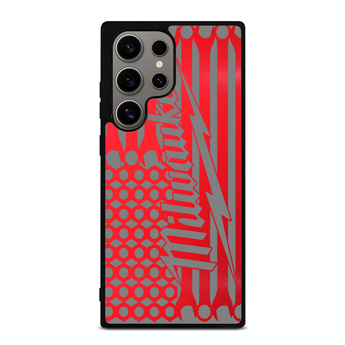 Milwaukee Tool Samsung S24 Case