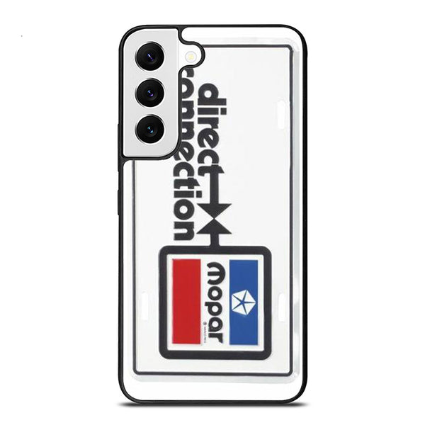 Mopar Direct Connection Samsung S21 Case