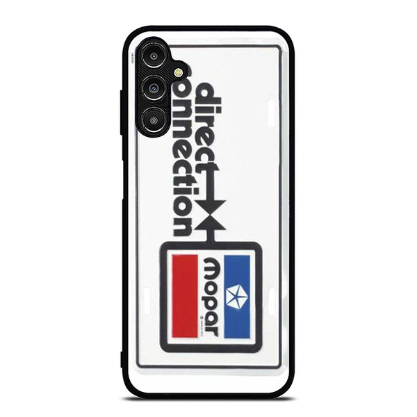 Mopar Direct Connection Samsung A14 Case