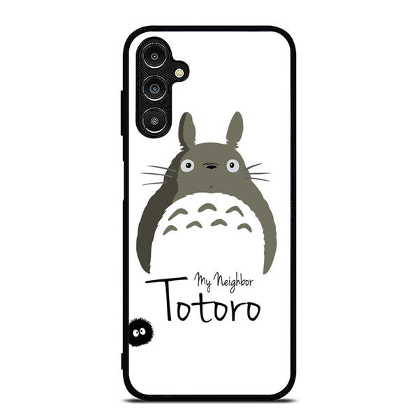 My Neighbor Totoro Samsung A14 Case