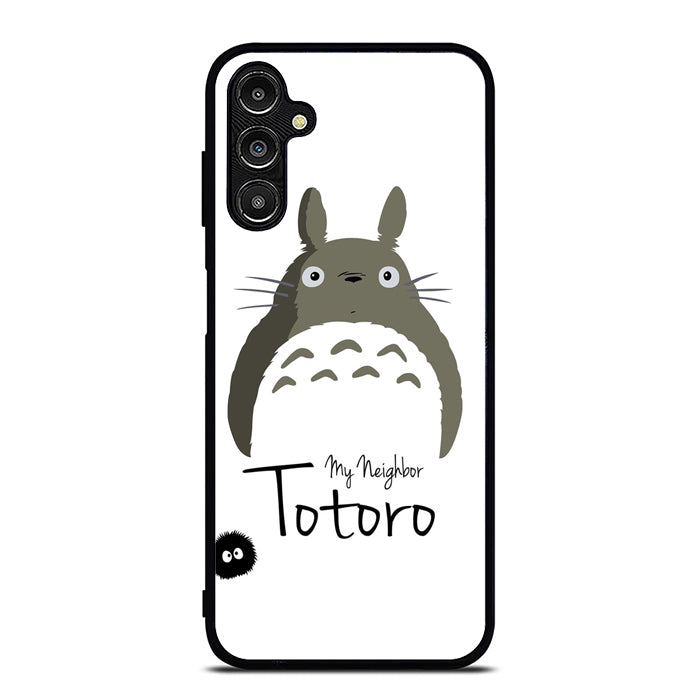 My Neighbor Totoro Samsung A14 Case
