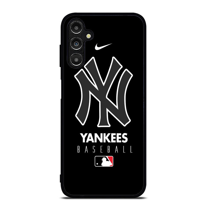 Ny Yankees Baseball Samsung A14 Case