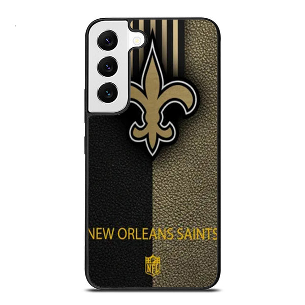 New Orleans Saints Samsung S21 Case