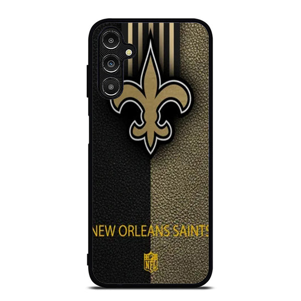 New Orleans Saints Samsung A14 Case