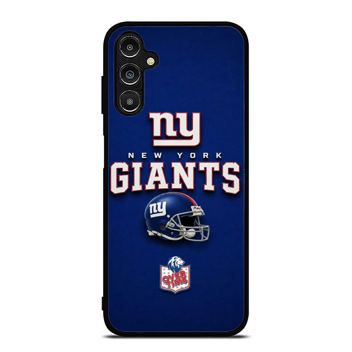 New York Giants Samsung A14 Case