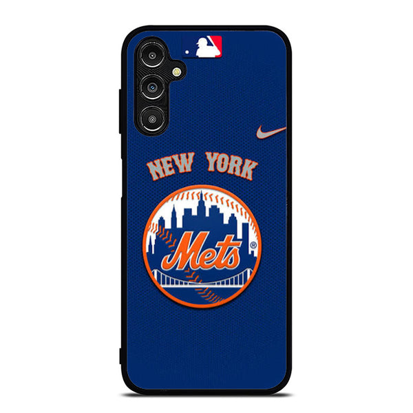 New York Mets Baseball Samsung A14 Case