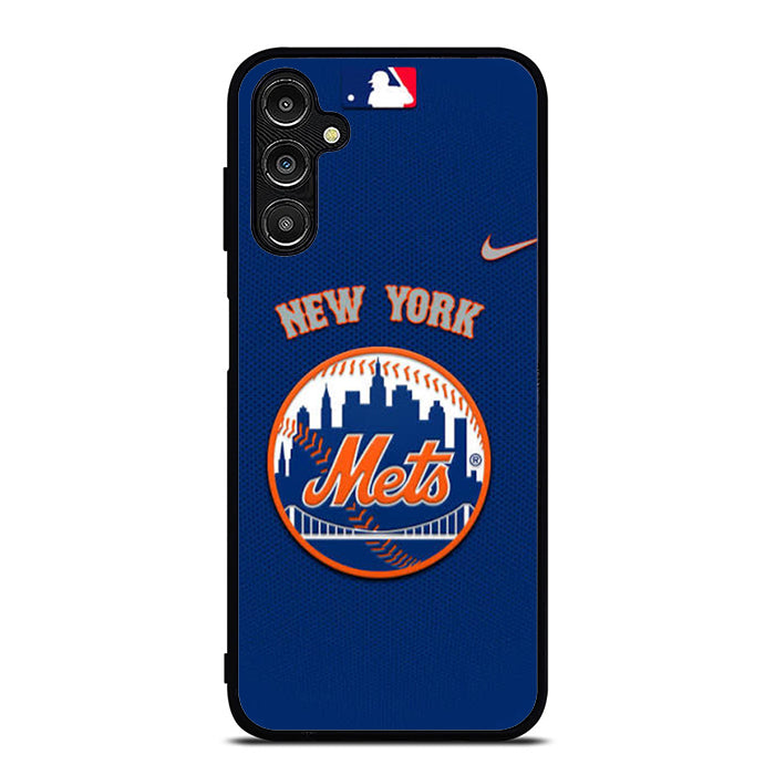 New York Mets Baseball Samsung A14 Case