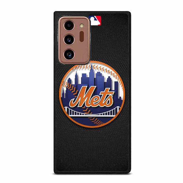 New York Mets Samsung Note 20 Case