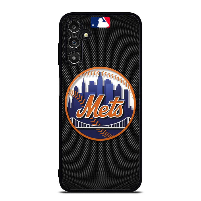 New York Mets Samsung A14 Case