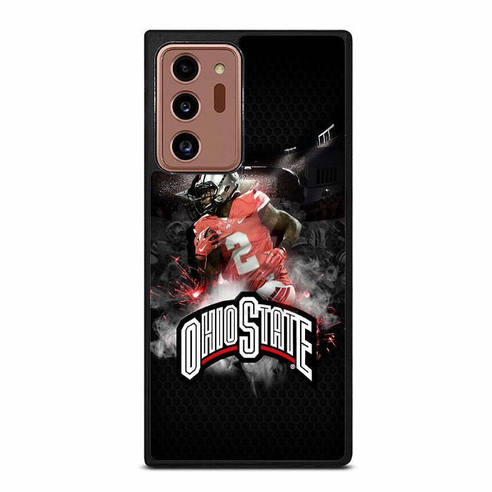 Ohio State Football Samsung Note 20 Case