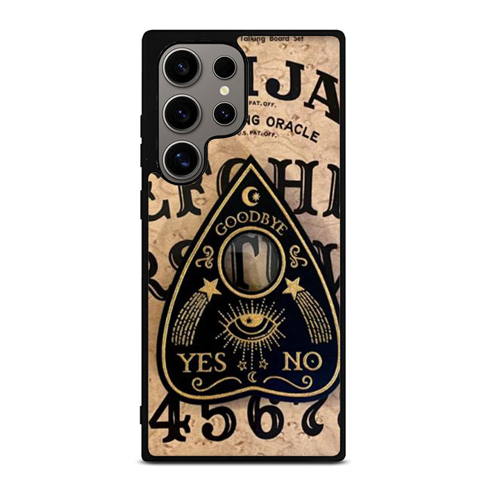 Ouija Board Samsung S22 Case