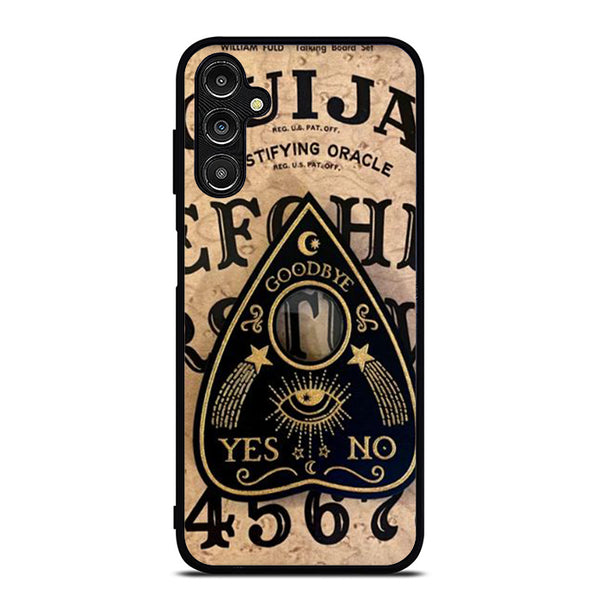 Ouija Board Samsung A14 Case