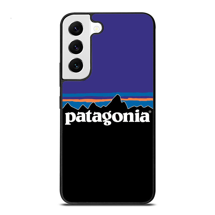 Patagonia Samsung S21 Case