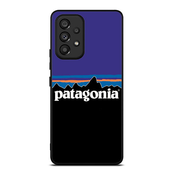 Patagonia Samsung A53 Case