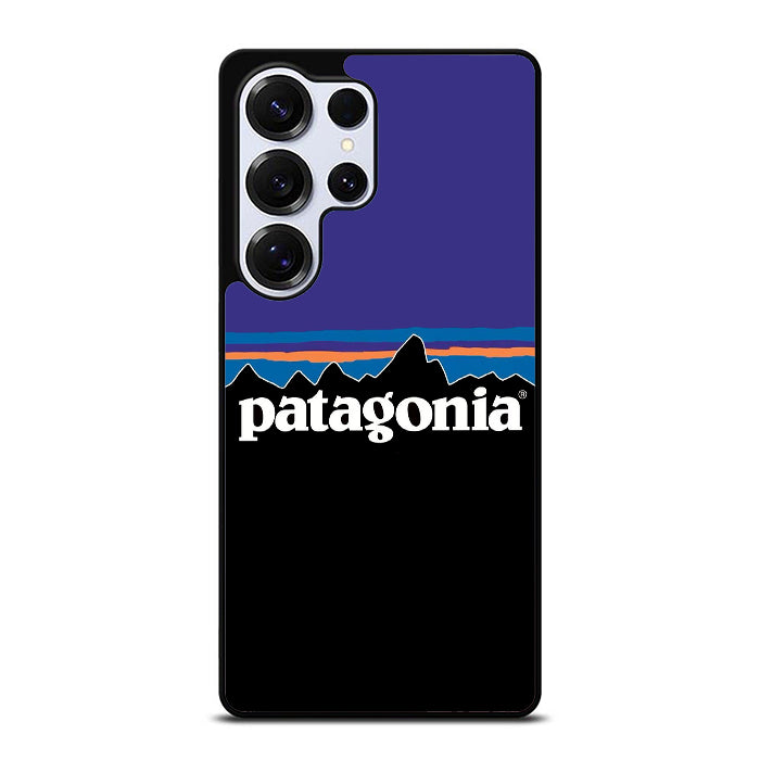 Patagonia Samsung S25 Case