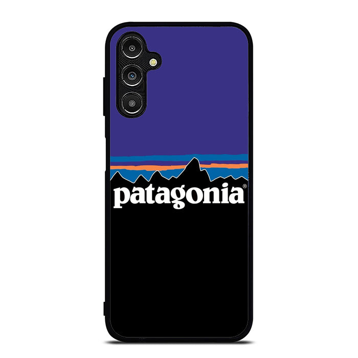 Patagonia Samsung A14 Case
