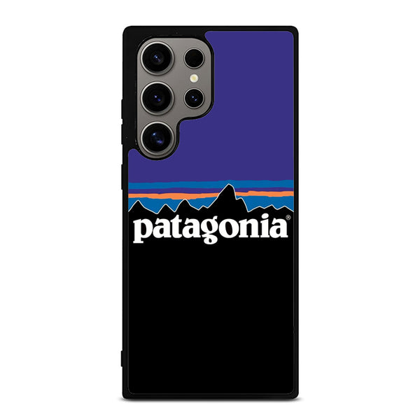 Patagonia Samsung S22 Case