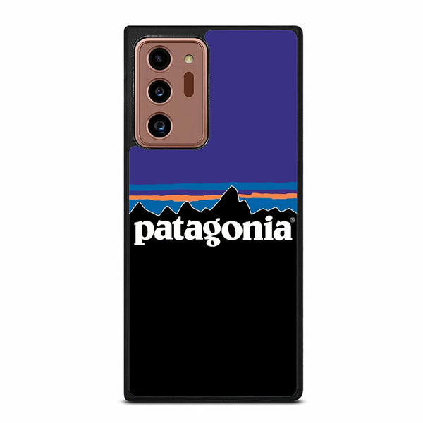 Patagonia Samsung Note 20 Case