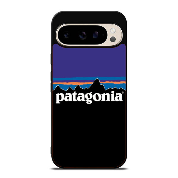 Patagonia Google Pixel 9 Case