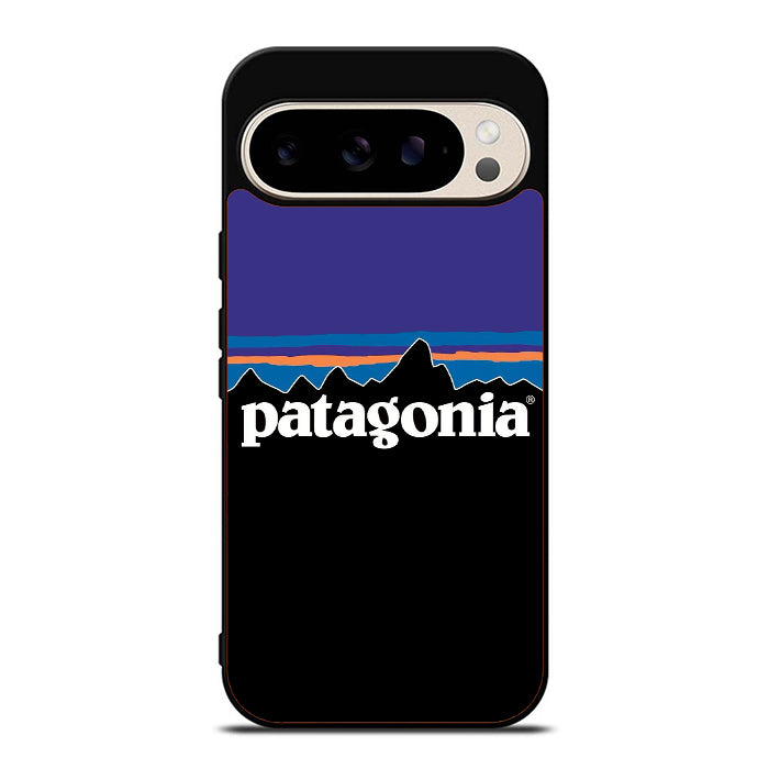 Patagonia Google Pixel 9 Case