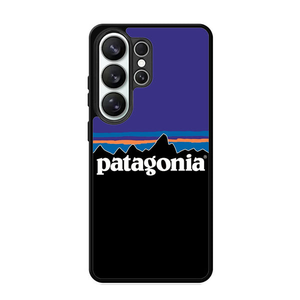 Patagonia Samsung S26 Case